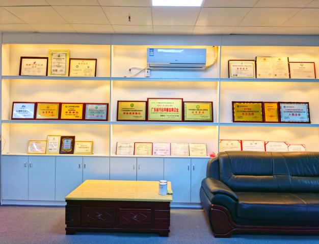 圖片4.png 圖片4.png